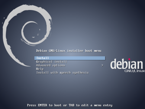 screenshoot_debian_installer